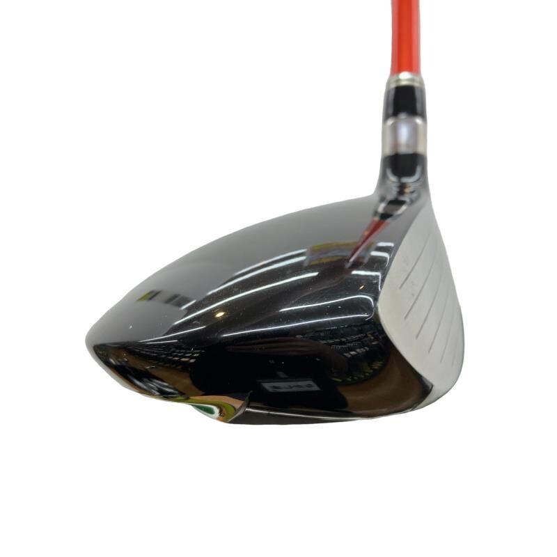 �s�n�t�q�r�s�`�f�d�@�w�|�e�v�@�R�v