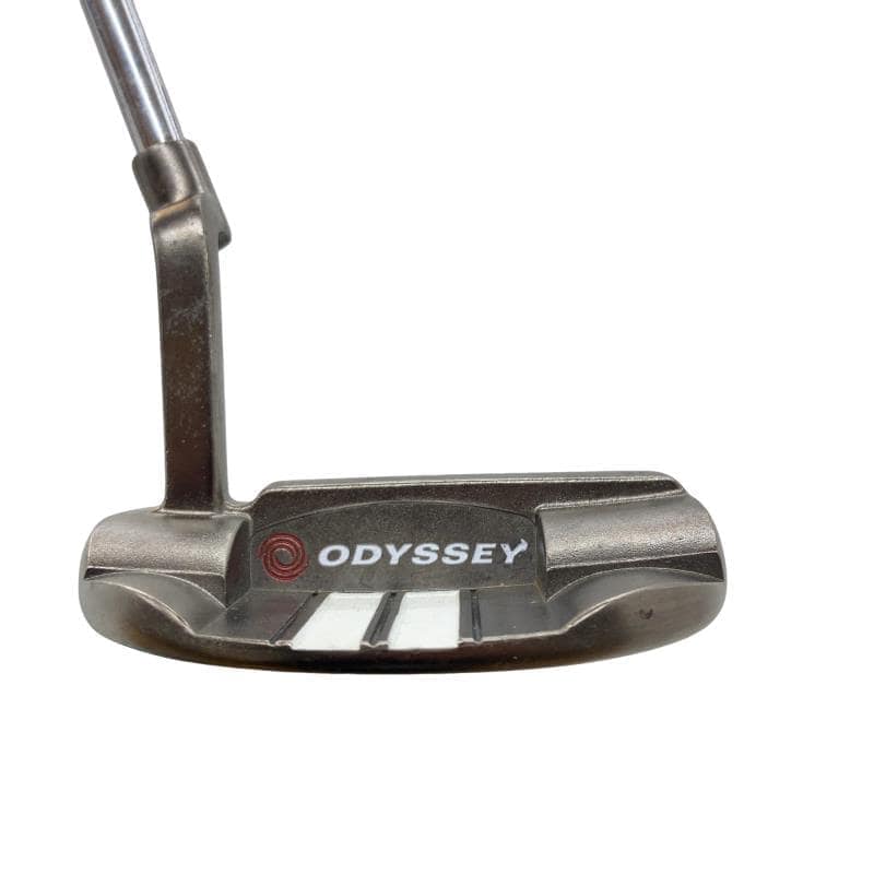 �v�g�h�s�d�@�h�b�d�@�R�R�O�@�l�`�k�k�d�s�@�R�S�C���`