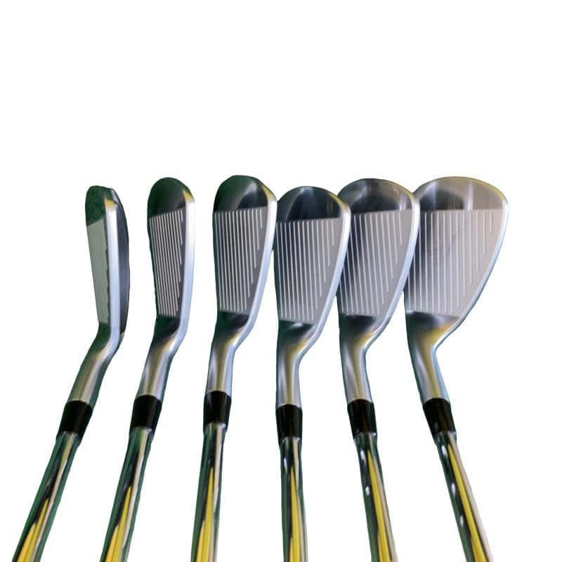 �d�o�n�m�@�`�e�|�R�O�T�@�U�r�i���{���F�U�{�Z�b�g�j