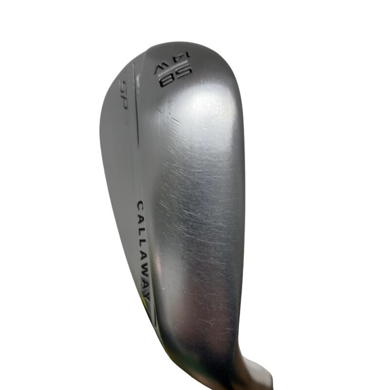 �n�o�t�r�@�r�o�@�N�����@�T�W°�^�P�S°�v