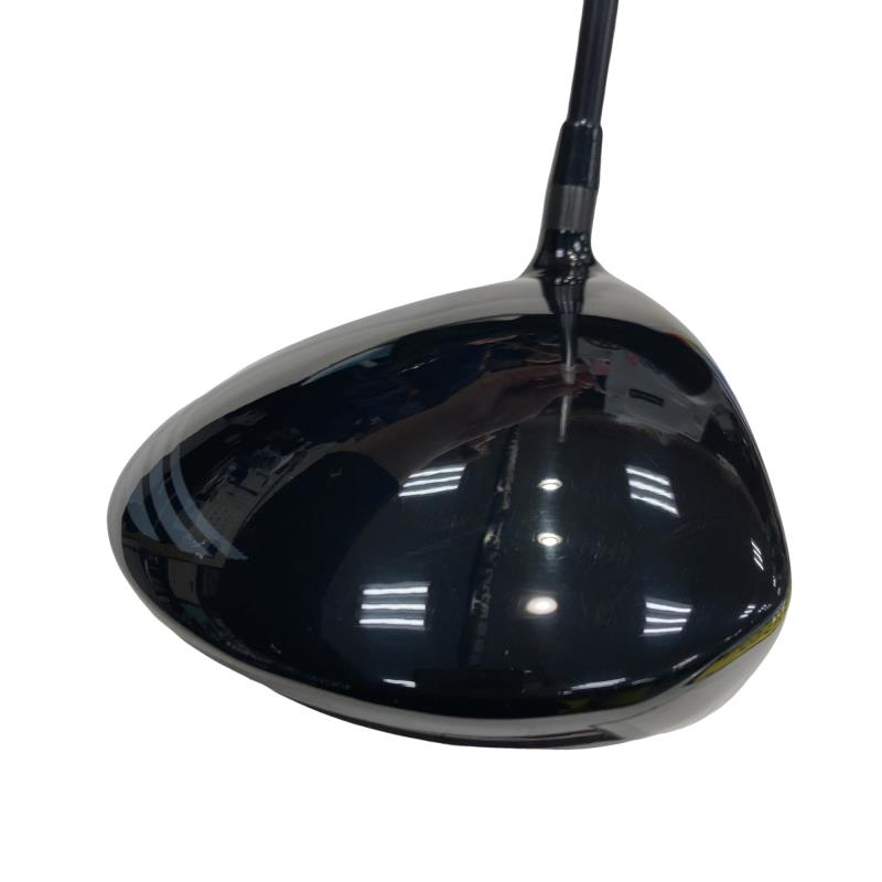 �`���������������@�g�x�o�d�q�@�a�k�`�c�d�@���@�a���������@�o�����������@�l�`�w�P�D�V�@�P�O�D�T°