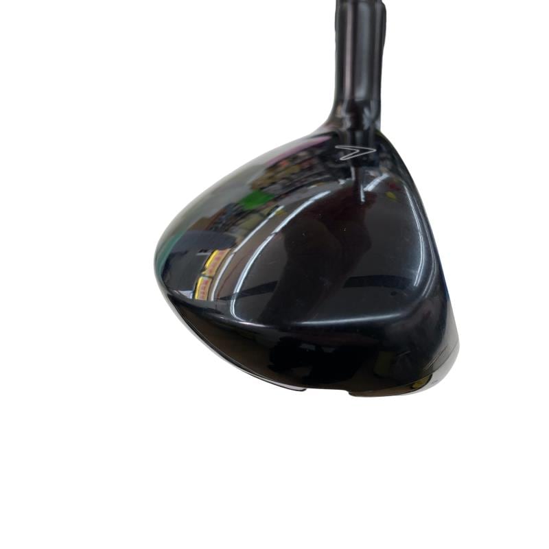 �w�Q�@�g�n�s�@�t�S