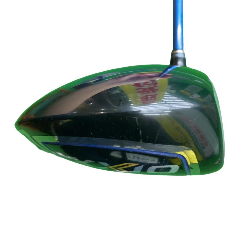 �w�w�h�n�i�Q�O�Q�O�j�@�@�X�D�T°