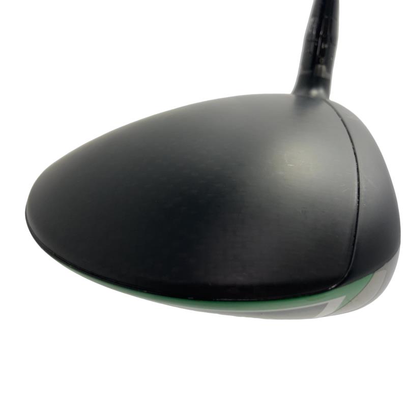 �d�k�x�s�d�@�w�@�P�O�D�T°