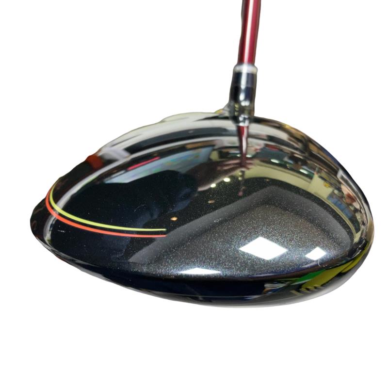 �w�w�h�n�@�o�q�h�l�d�i�Q�O�Q�T�j�@�P�P�D�T°