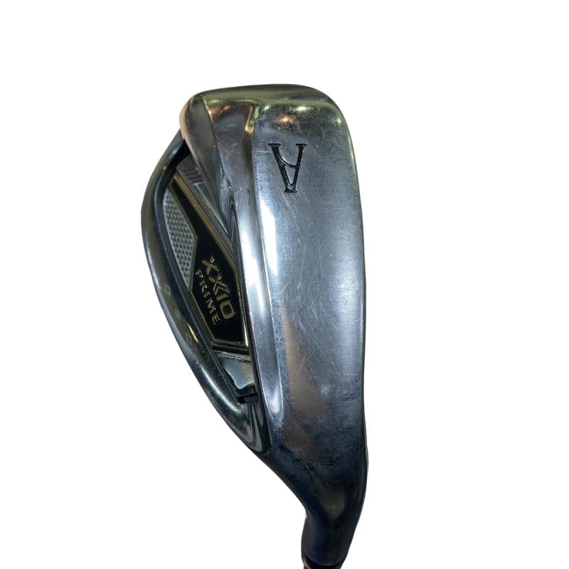 �w�w�h�n�@�o�q�h�l�d�i�Q�O�Q�T�j�@�`�v