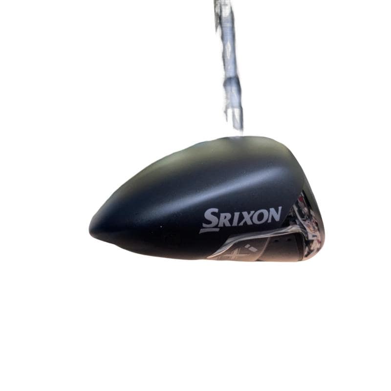 �r�q�h�w�n�m�@�y�w���@�g�S