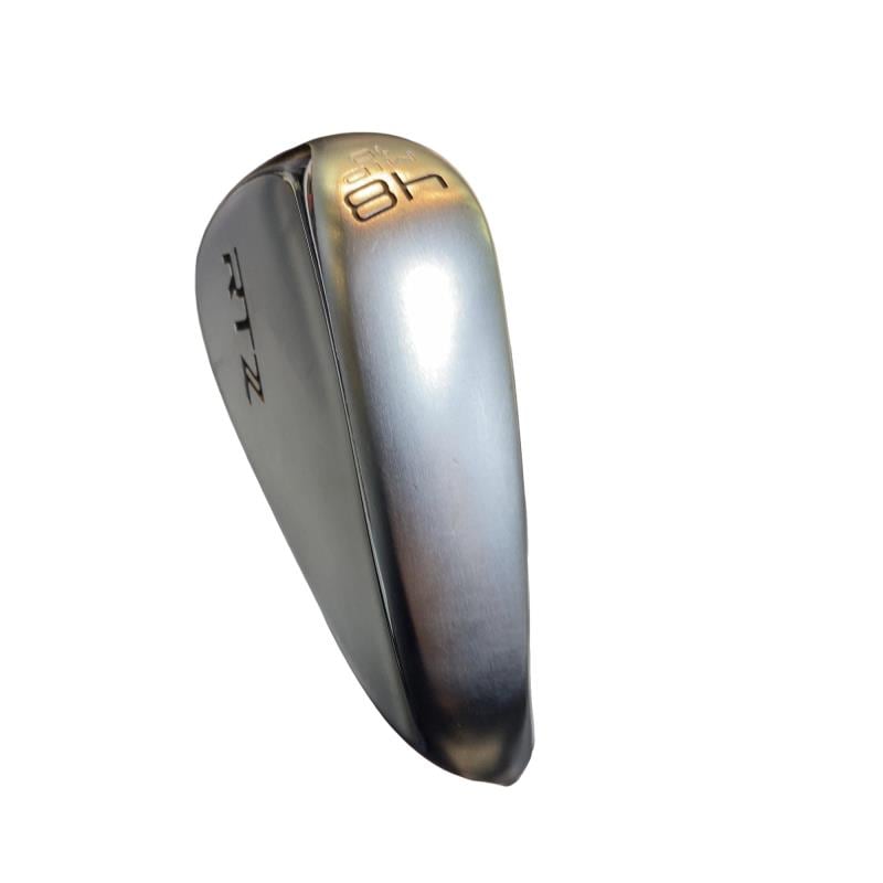 �b�����������������@�q�s�y�@�c�A�[�T�e���@�S�W°�^�P�O°�@�l�h�c