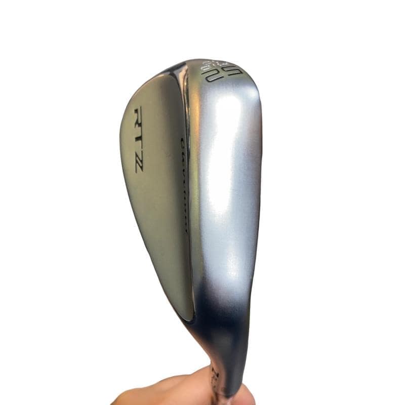 �b�����������������@�q�s�y�@�c�A�[�T�e���@�T�Q°�^�P�O°�@�l�h�c