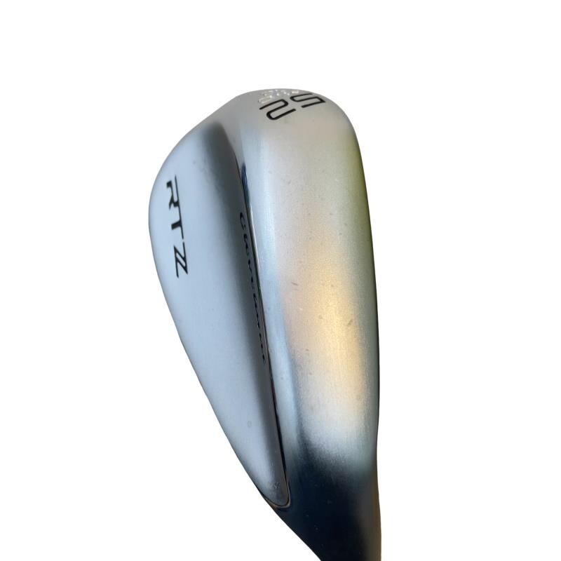 �b�����������������@�q�s�y�@�c�A�[�T�e���@�T�Q°�^�P�O°�@�l�h�c