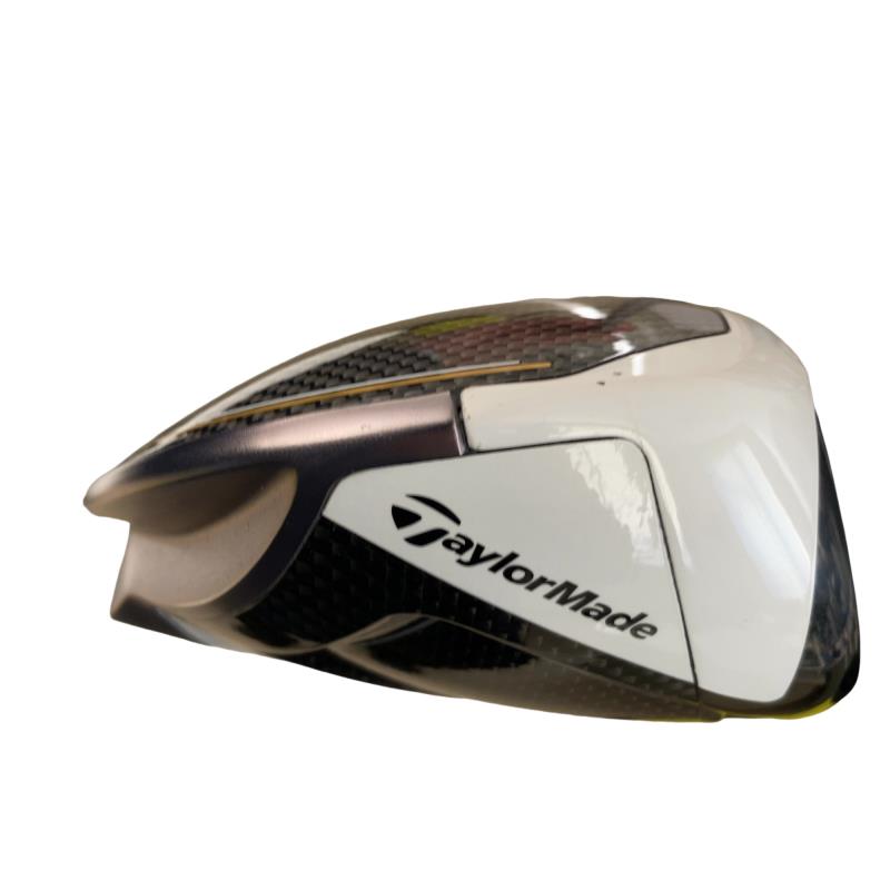 �r�s�d�`�k�s�g�@�f�k�n�h�q�d�{�@�P�O�D�T°