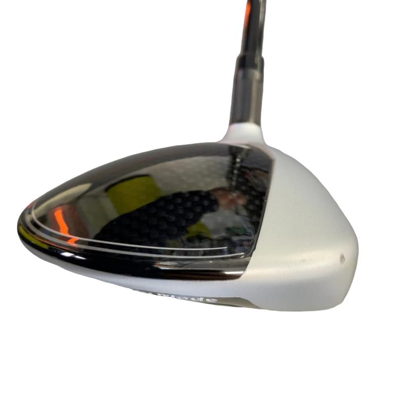 �l�S�@�R�v