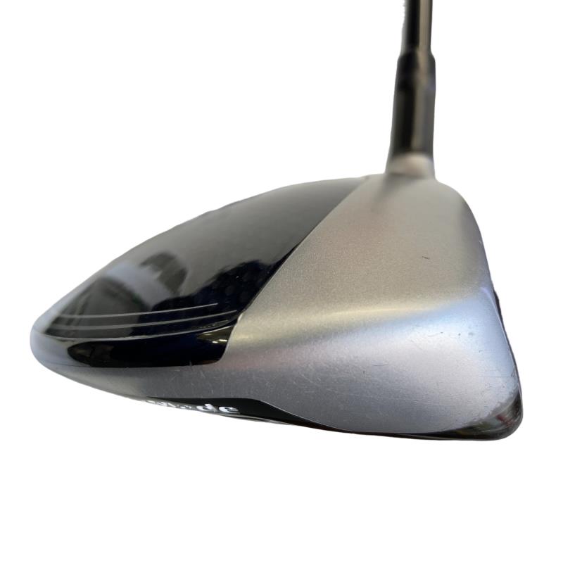 �l�S�@�T�v