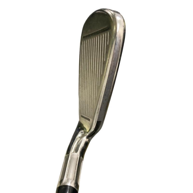 �l�S�@�W�r�i���{���F�V�{�Z�b�g�j