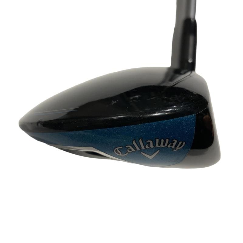 �q�n�f�t�d�@�r�s�`�q�@�T�v