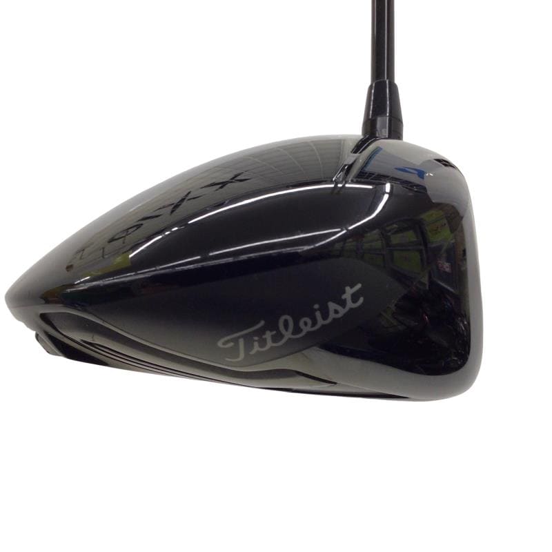 �s�r���R�@�@�X°