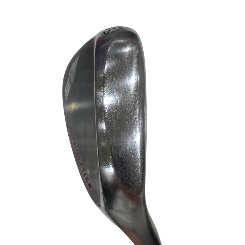 �u�n�j�d�x�@�e�n�q�f�d�c�@�T�S°�^�P�O°