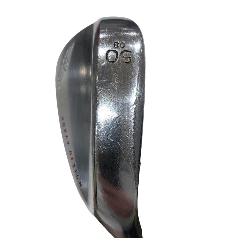 �u�n�j�d�x�@�e�n�q�f�d�c�@�T�O°�^�O�W°