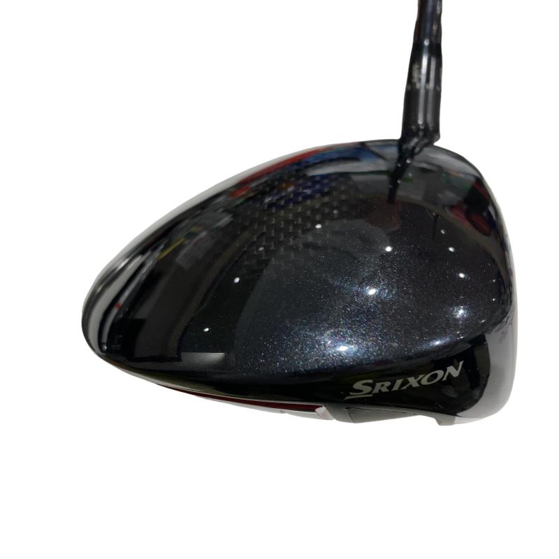 �r�q�h�w�n�m�@�y�V�W�T�@�@�X�D�T°