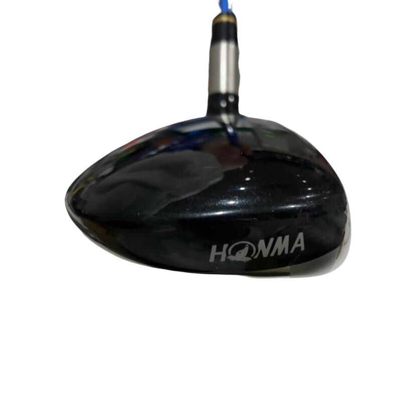 �s�n�t�q�@�v�n�q�k�c�@�s�v�V�Q�V�@�Q�Q°