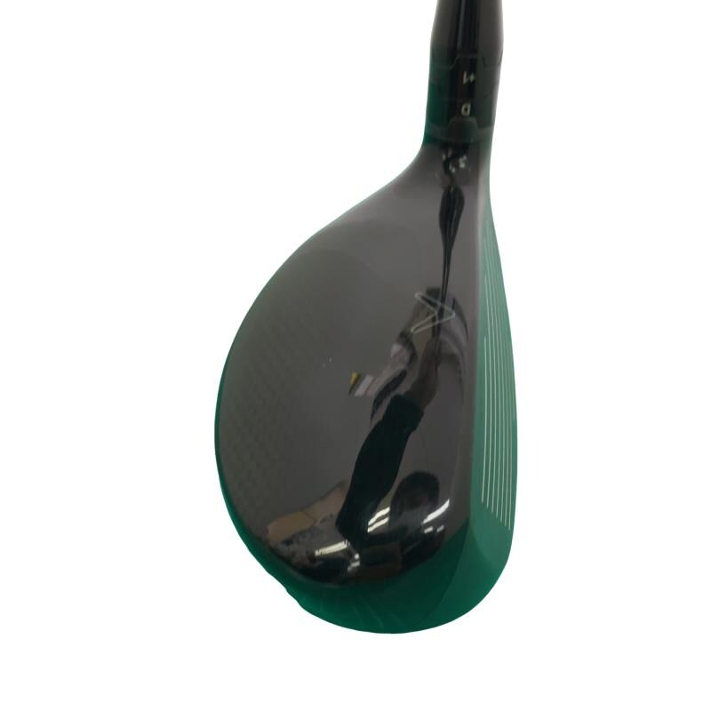 �`�o�d�w�i�Q�O�Q�P�j�@�t�S