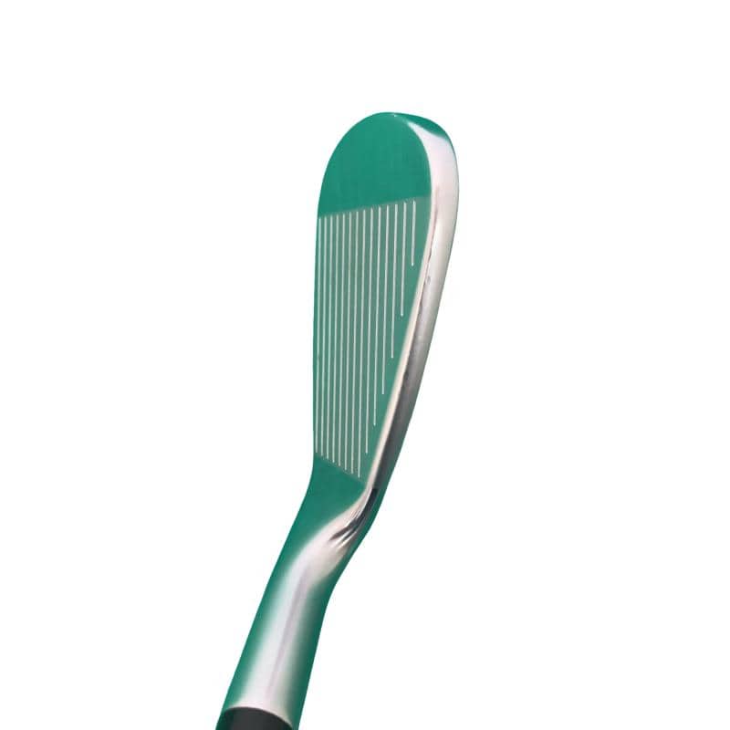 �w�@�e�n�q�f�d�c�@�r�s�`�q�i�Q�O�Q�P�j�@�U�r�i���{���F�U�{�Z�b�g�j