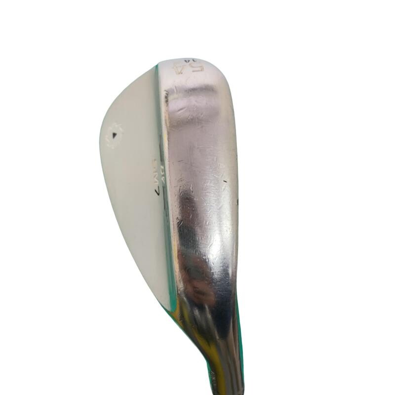 �u�n�j�d�x�@�r�o�h�m�@�l�h�k�k�d�c�@�r�l�V�@�c�A�[�N�����@�T�S°�^�P�S°�e