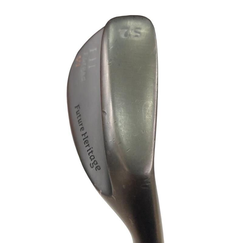 �e�g�@�e�����������@�u�P�@�}�b�g�u���b�N�@�T�Q°