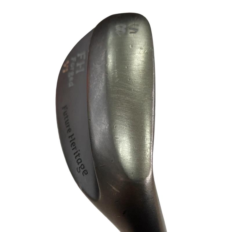 �e�g�@�e�����������@�u�P�@�}�b�g�u���b�N�@�T�W°