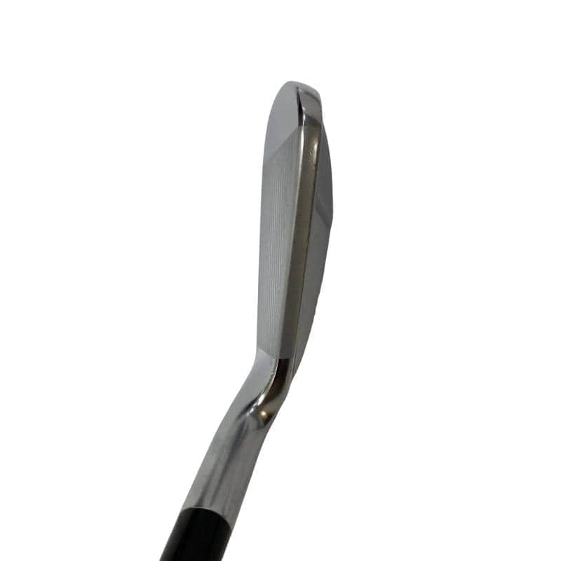 �o�q�f�q�@�O�Q�i�Q�O�Q�R�j�@�V�r�i���{���F�U�{�Z�b�g�j