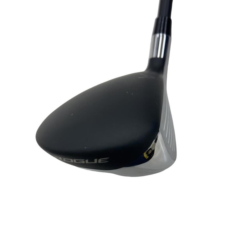 �q�n�f�t�d�@�r�s�@�l�`�w�@�e�`�r�s�@�t�S