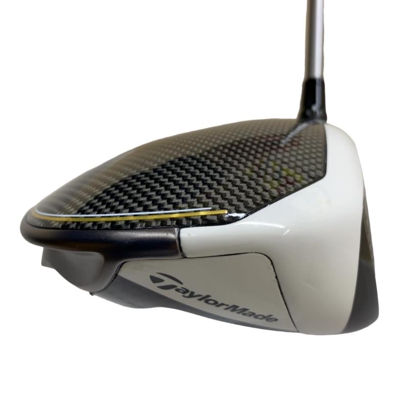 �r�s�d�`�k�s�g�@�f�k�n�h�q�d�{�@�P�O�D�T°