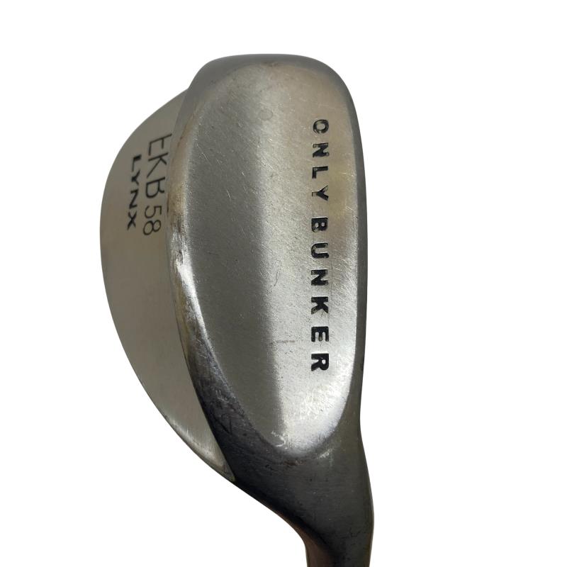 �k�x�m�w�@�d�j�a�@�T�W°