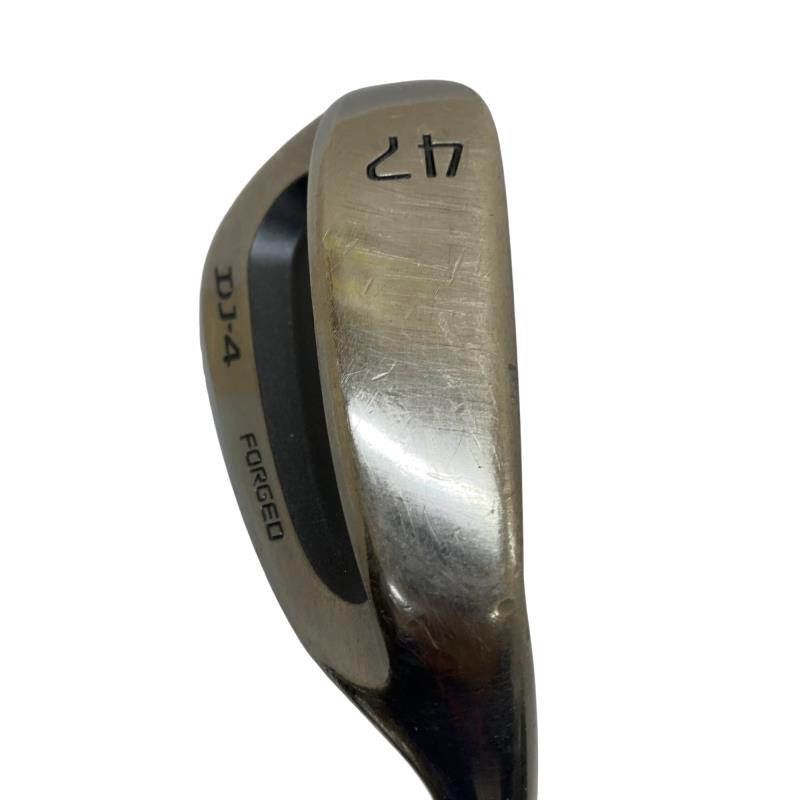 �c�i�|�S�@���C�g�u���b�N�@�S�V°