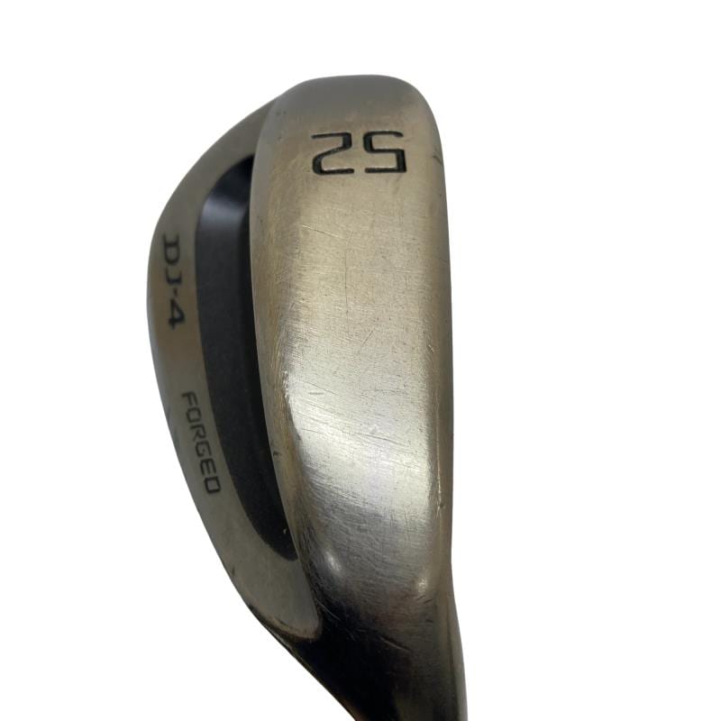 �c�i�|�S�@���C�g�u���b�N�@�T�Q°