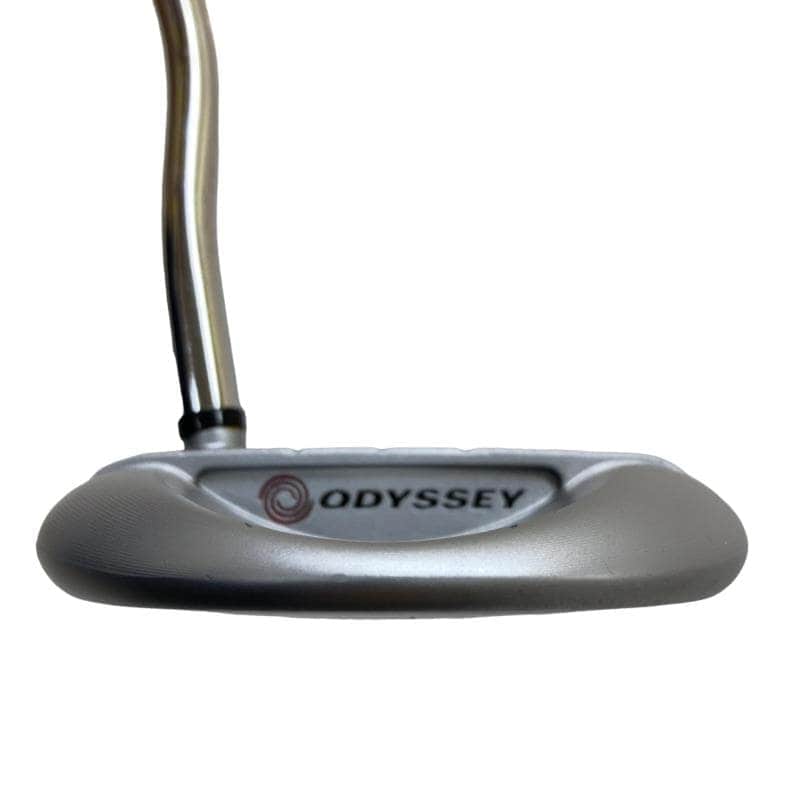 �v�g�h�s�d�@�g�n�s�@�n�f�@�q�n�r�r�h�d�@�R�S�C���`