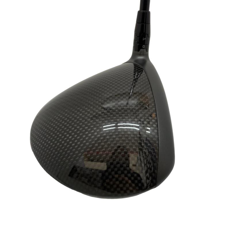 �o�`�q�`�c�x�l�@�`���@�r�l�n�j�d�@�������@�P�O�D�T°