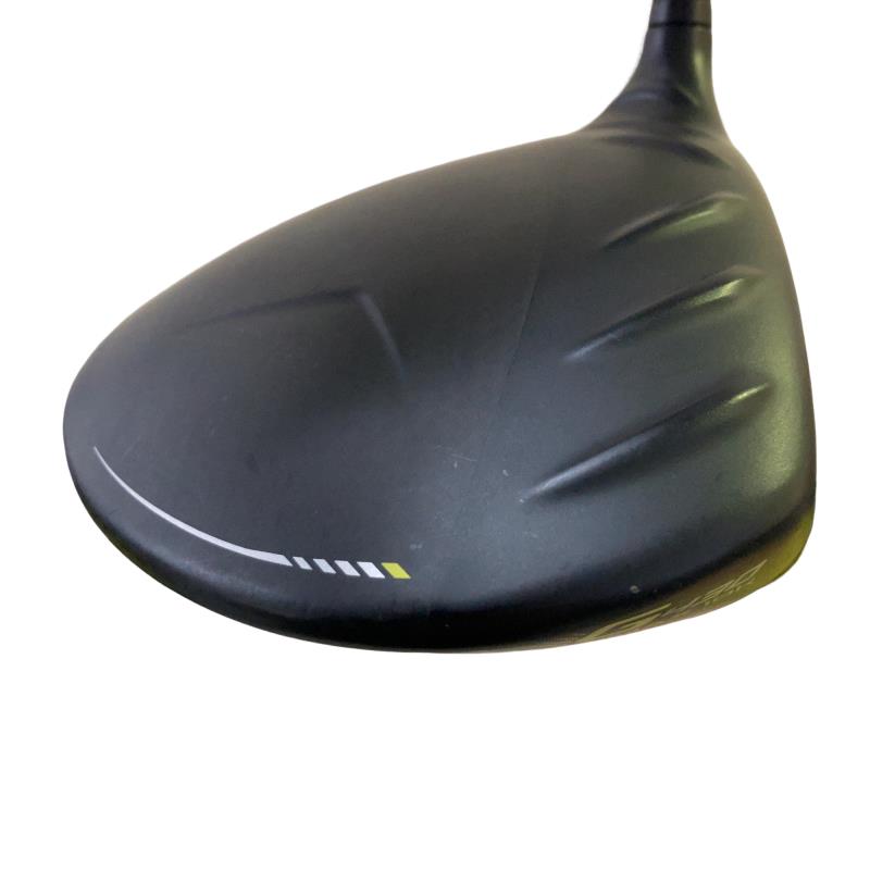 �f�S�R�O�@�l�`�w�@�P�O�j�@�P�O�D�T°