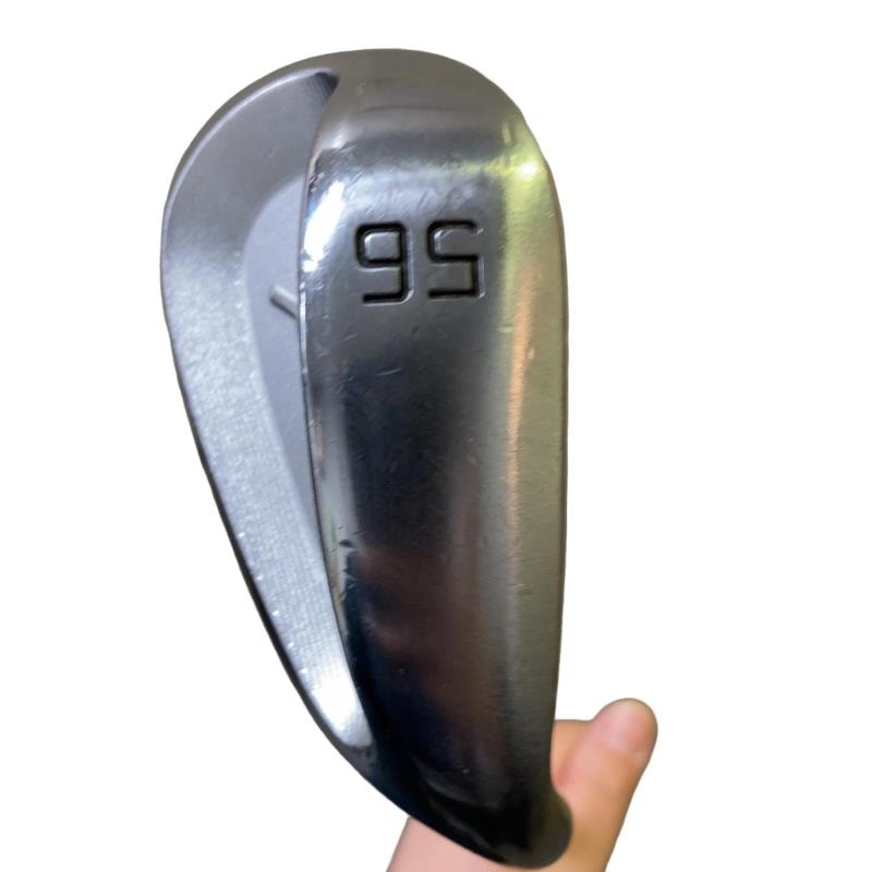 �c�i�|�T�@�T�U°