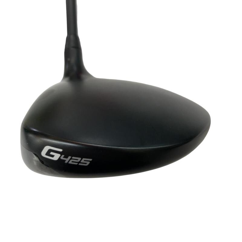 �f�S�Q�T�@�r�e�s�@�R�v�i�A�[�R�X�t���j�@���t�e�B