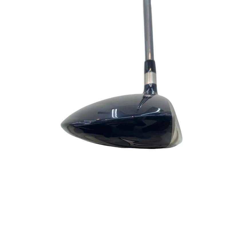 �a�q�|�w�@�S�v