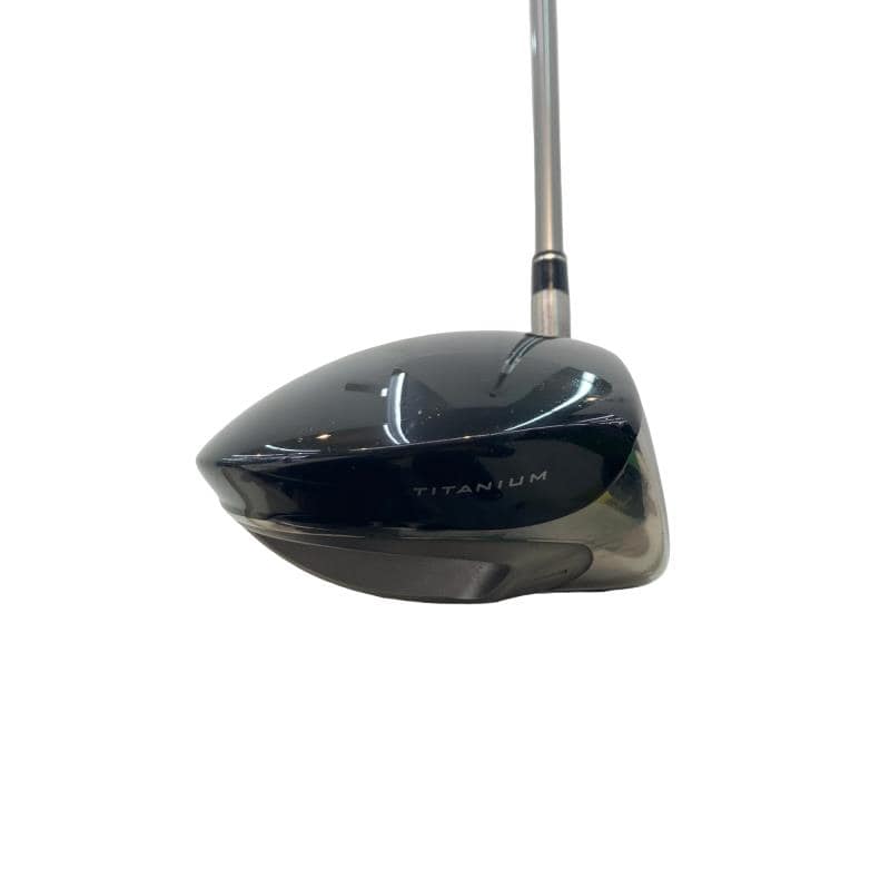 ���V�@�c�q�`�v�@�P�O�D�T°