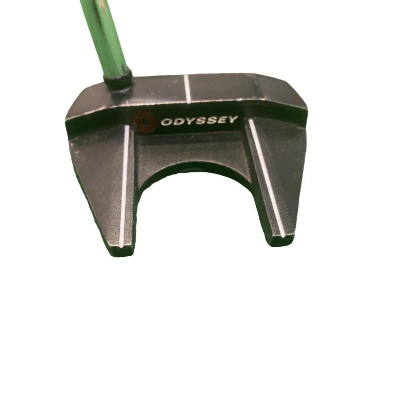 �l�d�s�`�k�|�w�@���V�@�R�R�C���`