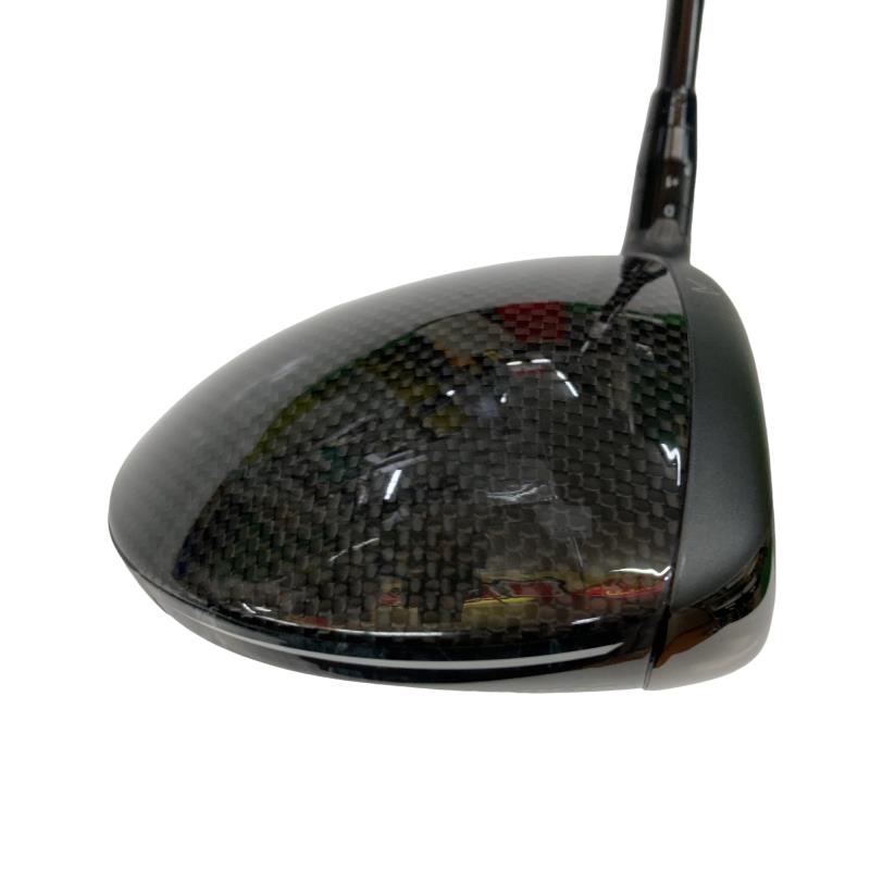 �o�`�q�`�c�x�l�@�`���@�r�l�n�j�d�@�l�`�w�@�P�O�D�T°