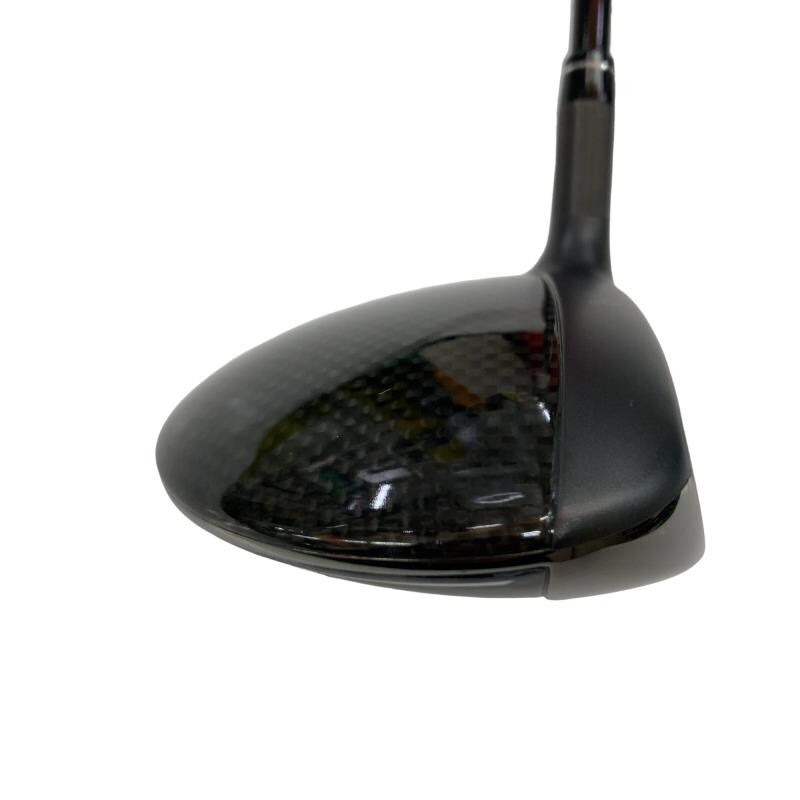 �o�`�q�`�c�x�l�@�`���@�r�l�n�j�d�@�l�`�w�@�e�`�r�s�@�T�v