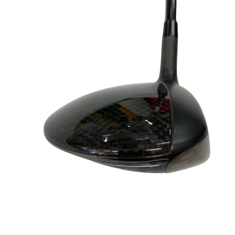 �o�`�q�`�c�x�l�@�`���@�r�l�n�j�d�@�l�`�w�@�@�T�v