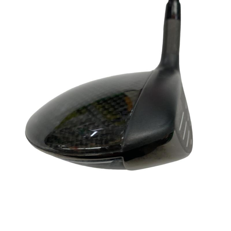 �o�`�q�`�c�x�l�@�`���@�r�l�n�j�d�@�l�`�w�@�@�T�v