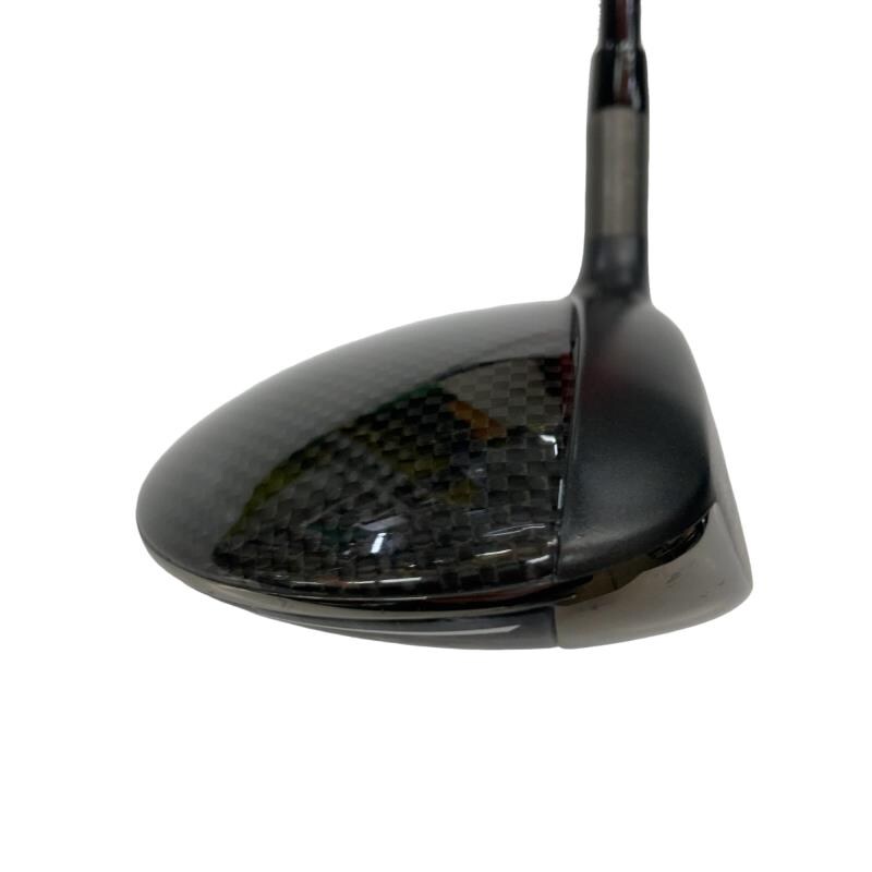 �o�`�q�`�c�x�l�@�`���@�r�l�n�j�d�@�l�`�w�@�c�@�T�v