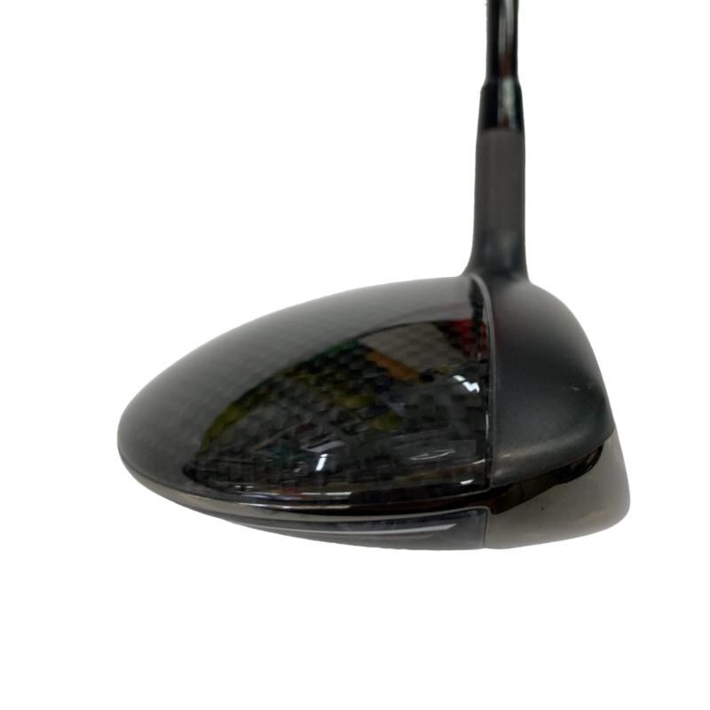 �o�`�q�`�c�x�l�@�`���@�r�l�n�j�d�@�l�`�w�@�c�@�T�v