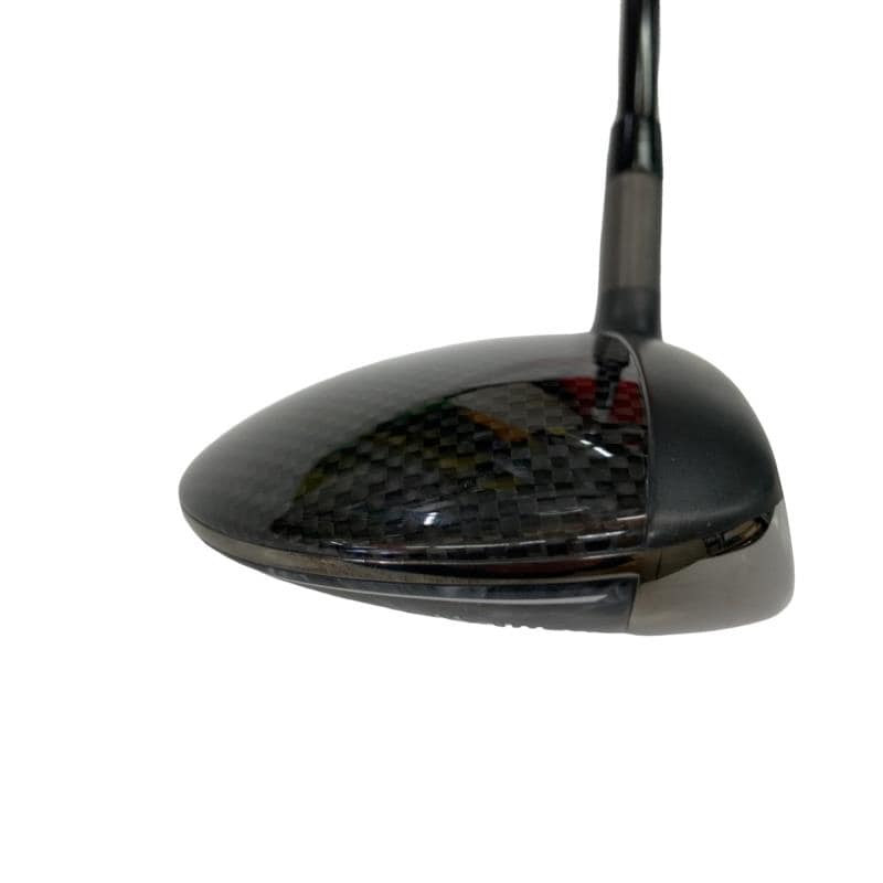 �o�`�q�`�c�x�l�@�`���@�r�l�n�j�d�@�l�`�w�@�c�@�T�v